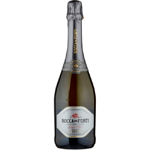 SPUMANTE BRUT